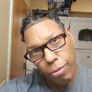 Meet your Posher, Chip